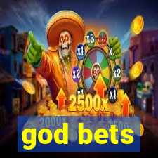 god bets